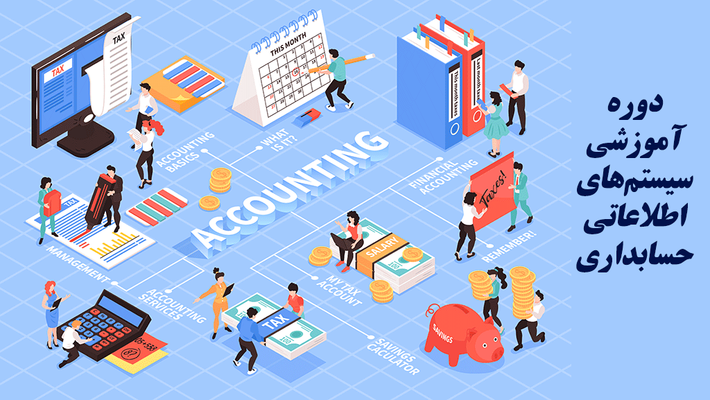 Accounting information system